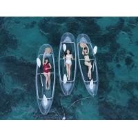 ราคา Xiaoliuqiu Jingweidu Ocean Club - พายเรือแคนู/พายเรือแคนูแบบโปร่งใส (ดำน้ำตื้นฟรี/ถ่ายภาพทางอากาศ) (83893)