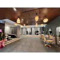 ราคา 21 แชมพูเวียดนาม - ประสบการณ์แชมพูเวียดนาม (ต้องจองทางโทรศัพท์) (161941)