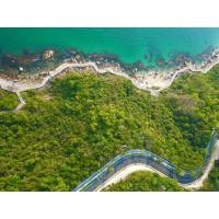 ราคา ทัวร์เซินเจิ้น สโลว์ไลฟ์ริมทะเล 1 วัน (ชมความงามอ่าวเซินเจิ้น + ท่องเที่ยวชายฝั่ง + ทางเดินริมทะเล Yantian + ข้ามสะพานฮ่องกง-จูไห่-มาเก๊า) (160933)