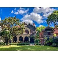 ราคา ทัวร์ 2 วัน กวางโจว จูไห่ จงซาน และเซินเจิ้น: สัมผัส 4 เมืองใหญ่และวัฒนธรรมหลิงหนาน (148190)