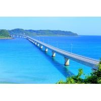 ราคา [แนะนำสำหรับหน้าร้อน] ทัวร์หนึ่งวัน เที่ยวชมจุดลับๆ ของยามากุจิ｜ถ้ำอะคิโยชิโด × ศาลเจ้าโมโตโนซูมิ อินาริ × สะพานสึโนชิมะ × วาฟุคาริ วิว｜เริ่มต้นการเดินทางจากฟุกุโอกะ (159483)