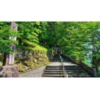 ราคา ทัวร์ 1 วันจากทาคายามะ: สัมผัสสถานที่ถ่ายทำอนิเมะชื่อดังของฮิดะ (146112)