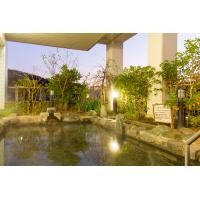 ราคา บัตรใช้บริการโอโกเสะ ออนเซ็น (Ogose Onsen) ในไซตามะ (79693)