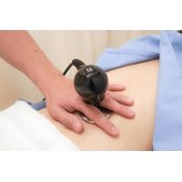 ราคา Tokyo Ueno Professional Japanese Body Care Skyblue Acupuncture and Osteopathy Clinic (164697)