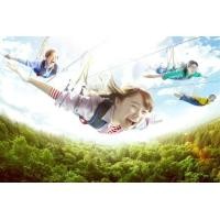 ราคา บัตรเข้าใช้บริการเนสตา รีสอร์ต โกเบ (115716)