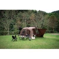 ราคา Hsinchu Camping ｜ Feiniao Chacha ｜ ประสบการณ์ซาฟารี ｜ หนึ่งเตียง อาหารสี่มื้อ แคมป์ปิ้งสุดหรู (80605)