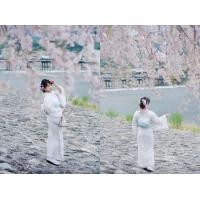 ราคา สัมผัสประสบการณ์ถ่ายภาพส่วนตัวสุดพิเศษที่ อาราชิยามะ (Arashiyama) เกียวโต (Kyoto) (158640)