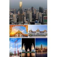 ราคา (สำหรับผู้หญิงเท่านั้น) บริการรถเช่าพร้อมพนักงานขับรถผู้หญิงส่วนตัวในกรุงเทพฯ (143107)