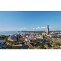 ราคา [เช่ารถส่วนตัวเที่ยวคิวชู] บริการรถเช่าส่วนตัวเที่ยวชมท่าเรือ ฟุกุโอกะ/นางาซากิ/ซาเซโบะ/คุมาโมโตะ แบบเต็มวัน｜กำหนดแผนการเดินทางได้เอง (151767)