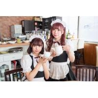 ราคา Maid Cafe HoneyHoney (ไซตามะ) (130590)