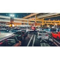 ราคา ประสบการณ์ชมคลับรถยนต์สไตล์ JDM ที่ Daikoku ในโตเกียว (110547)