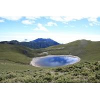 ราคา ทัวร์เดินป่าที่ทะเลสาบเจียหมิงในไถตง 3 วัน 2 คืนหรือ 4 วัน 3 คืน (48044)