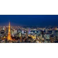 ราคา ทัวร์โตเกียวหนึ่งวันด้วยรถเช่าส่วนตัวพร้อมพนักงานขับรถ (89314)