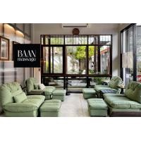 ราคา บริการนวดที่ BAAN Massage ท่าแพ เชียงใหม่ (101841)