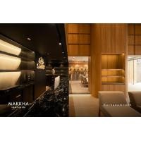 ราคา บริการสปาที่ Makkha Health and Spa สาขาถนนราชดำเนินในเชียงใหม่ (108447)