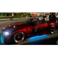 ราคา ประสบการณ์พบปะรถยนต์ Daikoku โดย Porsche Macan (140586)