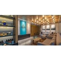 ราคา เซนส์ เซรีน รีทรีท สปา ที่โรงแรมอวานี ราชดา กรุงเทพฯ (145304)