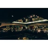 ราคา สัมผัสประสบการณ์ยามค่ำคืนที่ Speakeasy Bar - Rabbit Hole Saigon (135175)