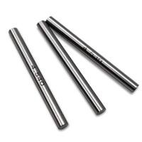 ราคา Pin Gauge HSS ขนาด 0.5 - 1.0 mm 0.543 mm (247)