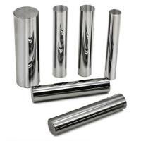 ราคา Pin Gauge Carbide ขนาด 0.50 - 1.00 mm 1.00 mm (1251)