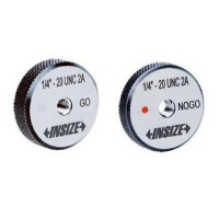 ราคา American Standard Thread ring gauge 3/4-10UNC GO (1360)