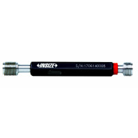 ราคา American Standard Thread plug gauge 3/4-10UNC (1445)