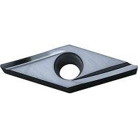 ราคา Kyocera เม็ด V เม็ดมีดงานกลึง VBGT 1103 (1469)