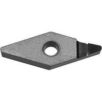 ราคา Kyocera เม็ด V เม็ดมีดงานกลึง VNMM 1604 (1470)