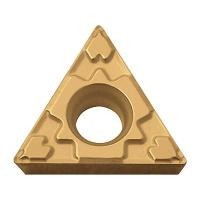 ราคา Kyocera เม็ด T เม็ดมีดงานกลึง TPMT 0902 (1477)