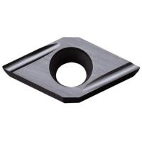 ราคา Kyocera เม็ด D เม็ดมีดงานกลึง DCGT 11T3 (1496)