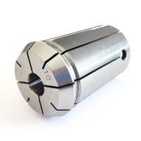 ราคา ลูกคอลเล็ต (collet) / OZ25 ขนาด 4 มม (1716)