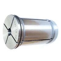 ราคา ลูกคอลเล็ต (collet) / C42 ขนาด 15 มม (1748)