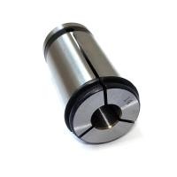 ราคา ลูกคอลเล็ต (collet) / C32 ขนาด 13 มม (1778)