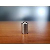 ราคา Press fit ball plunger (PFSSR) ลูกดันสปริง ขนาด 8 มม (1803)
