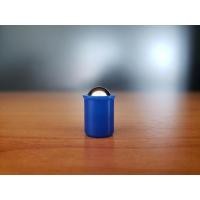 ราคา Press fit ball plunger (PFPSN) ลูกดันสปริง ขนาด 8 มม (1810)