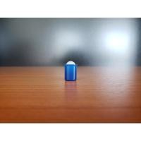 ราคา Press fit ball plunger (PFPPN) ลูกดันสปริง ขนาด 6 มม (1816)