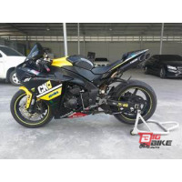 ราคา 2009 Yamaha YZF-R1 (1027)(ขอนแก่น)