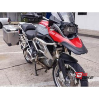 ราคา 2014 BMW R 1200 GS (1066)(กรุงเทพมหานคร)