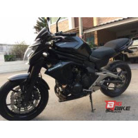 ราคา 2013 Kawasaki ER-6n ABS (1087)(ปทุมธานี)