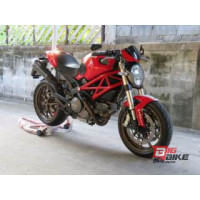 ราคา 2014 Ducati Monster 796 (1096)(สมุทรปราการ)