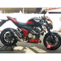 ราคา 2014 Kawasaki Z800 (1103)(กรุงเทพมหานคร)
