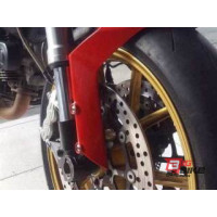ราคา 2014 Ducati Monster 796 (1156)(กรุงเทพมหานคร)