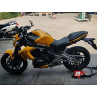 ราคา 2012 Kawasaki ER-6n ABS (1267)(กรุงเทพมหานคร)