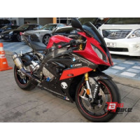 ราคา 2015 BMW S 1000 RR (1569)(กรุงเทพมหานคร)