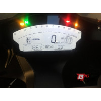 ราคา 2015 Ducati 899 Panigale (1576)(เชียงใหม่)