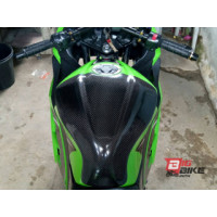 ราคา 2013 Kawasaki Ninja 300 (1724)(กรุงเทพมหานคร)