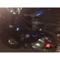 ราคา 2015 BMW S 1000 R (1726)(ขอนแก่น)