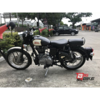 ราคา 2016 Royal Enfield Classic 500 (1783)(กรุงเทพมหานคร)