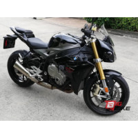 ราคา 2015 BMW S 1000 R (1826)(กรุงเทพมหานคร)