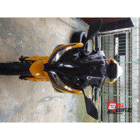 ราคา 2013 Kawasaki Ninja 300 (1904)(กรุงเทพมหานคร)